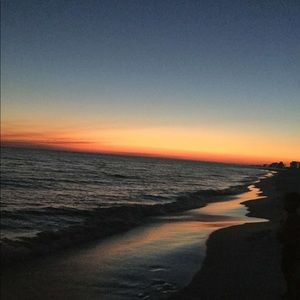 Meet your Posher, Britney